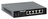 Intellinet 561921 Netzwerk-Switch Unmanaged 2.5G Ethernet (100/1000/2500)