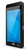 Elo Touch Solutions M60SC 2,2 GHz Alles-in-een 15,2 cm (6") 1440 x 720 Pixels Touchscreen Zwart