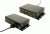 EXSYS USB 2.0 to 8S Serial RS-232 ports scheda di interfaccia e adattatore