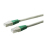 Goobay CAT 6-300 SSTP PIMF Crossover 3m networking cable