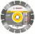 Bosch GWS 1400 + 0 601 824 900 haakse slijper 12,5 cm 11000 RPM 1400 W