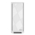 Sharkoon VS8 RGB Midi Tower Bianco