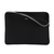 Trust 21254 laptop táska 29,5 cm (11.6") Védőtok Fekete