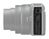 Nikon Z 30 Kit 12-28mm MILC 20,9 MP CMOS 5568 x 3712 Pixel Schwarz