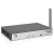 Hewlett Packard Enterprise MSR935 router inalámbrico Gigabit Ethernet 3G