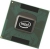 Intel Core P8700 procesor 2,53 GHz 3 MB L2