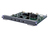 Hewlett Packard Enterprise 7500 4-port 10GbE XFP Extended Module network switch module 10 Gigabit