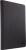 Case Logic SureFit 2.0 25,4 cm (10") Folio Noir