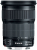 Canon EF 24-105mm f/3.5-5.6 IS STM SLR Standard zoom lens Black