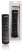 König KN-SMARTPRO40 mando a distancia IR inalámbrico DTC, DTT, DTV, DVD/Blu-ray, DVDR-HDD, DVR, PC, TV, Receptor de televisión Botones