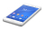 Sony Xperia Z3 13,2 cm (5.2") SIM singola Android 4.4.4 4G Micro-USB B 3 GB 16 GB 3100 mAh Bianco