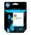 HP 12 ink cartridge 1 pc(s) Original Yellow