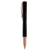 Monteverde J029866 penna roller Penna stick a sfera Nero 1 pezzo(i)