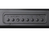 NEC MultiSync X474HB Pantalla plana para señalización digital 119,4 cm (47") LED 2000 cd / m² Full HD Negro 24/7