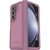 OtterBox Defender XT telefontok 19,3 cm (7.6") Borító Rózsaszín