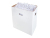 HSM Securio B35 Cardboard Waste Container Borsa