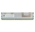 HP 16GB DDR3 1066MHz geheugenmodule 1 x 16 GB ECC