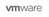 VMware WSD-AARMB-36PT0-C1S softwarelicentie & -uitbreiding Abonnement 36 maand(en)