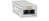 Allied Telesis AT-DMC100/SC-90 netwerk media converter 100 Mbit/s 1310 nm Multimode Grijs