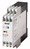 Eaton EMT6-DB(230V) electrical relay Black, White