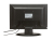faytech FT19TMB écran plat de PC 48,3 cm (19") 1440 x 900 pixels Écran tactile Noir