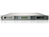 Hewlett Packard Enterprise StoreEver 1/8 G2 LTO-5 Ultrium 3000 Fibre Channel Tape Autoloader Opslag autolader & bibliotheek Tapecassette 12000 GB