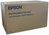 Epson Kit photoconducteur AL-2600N/C2600N (intègre collecteur toner usagé) (40 000 p)
