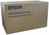 Epson Fotoprzewodnik S051107
