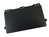 Acer 56.VB1N1.002 laptop reserve-onderdeel Touchpad