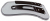 Stanley 0-10-810 nożyk Czarny, Metaliczny Odłamywane ostrze noża