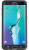 OtterBox Symmetry mobiele telefoon behuizingen 14,5 cm (5.7") Hoes Blauw