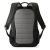Lowepro Tahoe 150 Backpack case Black