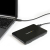StarTech.com USB 3.1 (10Gbit/s) 2,5" SATA SSD/HDD Festplattengehäuse - USB-C