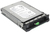 Fujitsu ETVDB1-L Interne Festplatte 2.5" 1,2 TB SAS