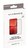 Vivanco 63578 scherm- & rugbeschermer voor mobiele telefoons Doorzichtige schermbeschermer Xiaomi 1 stuk(s)