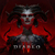 Activision Blizzard Diablo IV Standard Vereinfachtes Chinesisch, Englisch, Koreanisch Playstation 4/Playstation 5