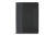 Maroo MR-MS3451 Tablet-Schutzhülle 30,5 cm (12 Zoll) Folio Schwarz