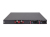 HPE 5510 Managed L3 Gigabit Ethernet (10/100/1000) Power over Ethernet (PoE) 1U Black