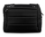 Veho VNB-001-T2 laptop case 43.2 cm (17") Black