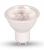 V-TAC VT-2666 LED bulb 7 W GU10