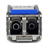 StarTech.com HPE J4859C compatibel SFP Transceiver module - 1000BASE-LX