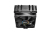 CRYORIG M9a Procesador Enfriador 9,2 cm Negro