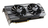 EVGA 08G-P4-6286-KR videokaart NVIDIA GeForce GTX 1080 8 GB GDDR5X