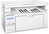 HP LaserJet Pro MFP M130nw Laser A4 600 x 600 DPI 22 ppm Wifi