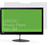 Lenovo 4XJ0L59644 display privacy filters Frameless display privacy filter 35.6 cm (14")