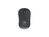 Logitech MK370 Combo for Business tastiera Mouse incluso RF senza fili + Bluetooth QWERTZ Ungherese Grafite