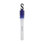 Nite Ize MGS-03-R6 zaklantaarn Blauw, Wit LED