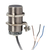 Schneider Electric Inductive sensor M30 Sensor inductivo de proximidad Acero inoxidable 1 pieza(s)