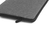 eSTUFF ES82252-TWILL laptoptas 35,6 cm (14") Opbergmap/sleeve Grijs