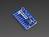Adafruit 1085 development board accessory Converter module
